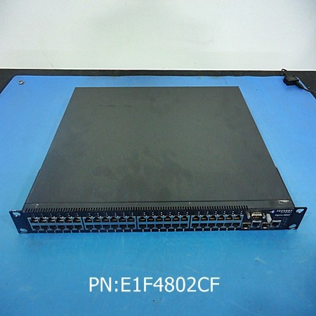 E1F4802CF