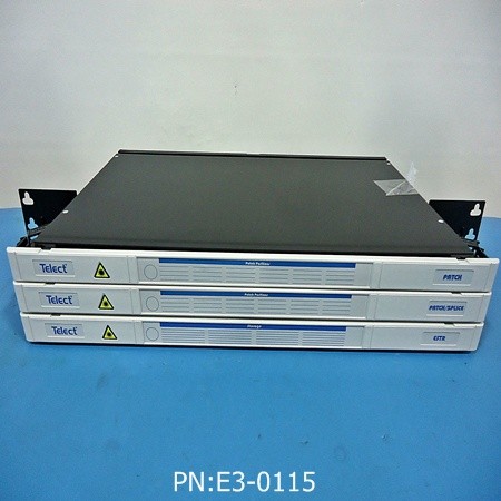 E3-0115