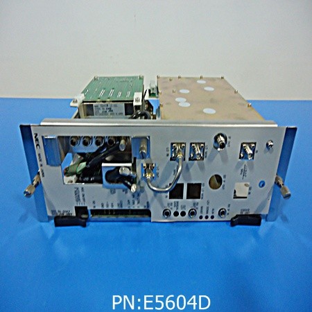 E5604D