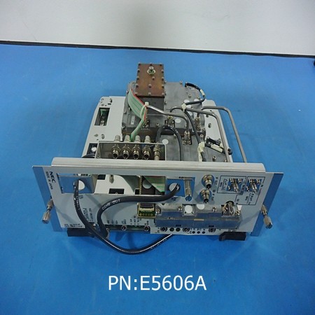 E5606A