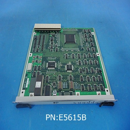 E5615B
