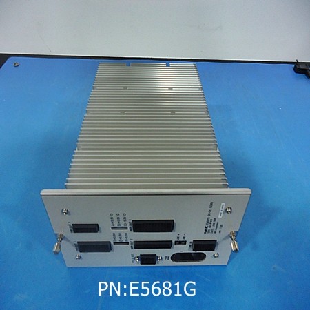 E5681G