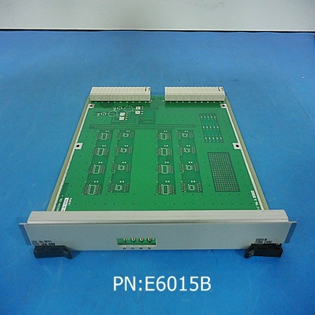 E6015B