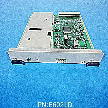 E6021D