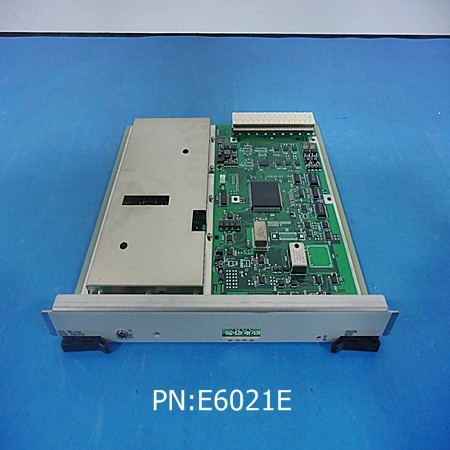 E6021E