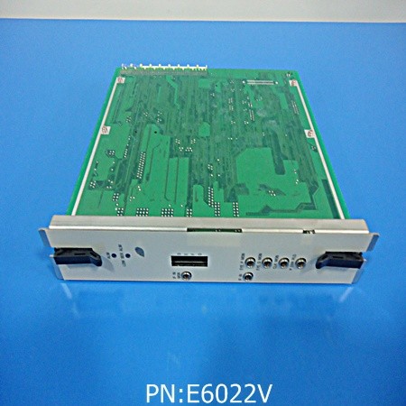 E6022V