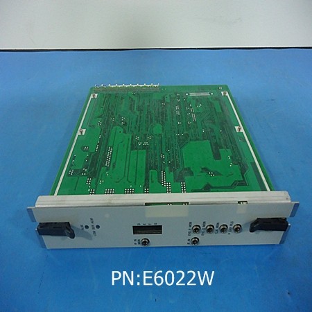 E6022W