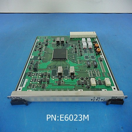 E6023M