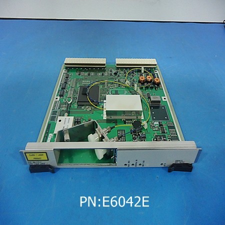 E6042E