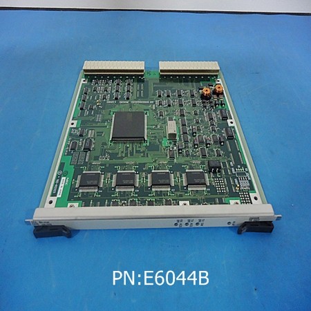E6044B