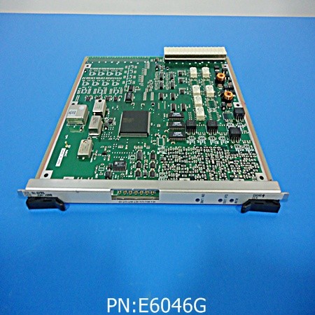 E6046G