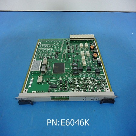 E6046K
