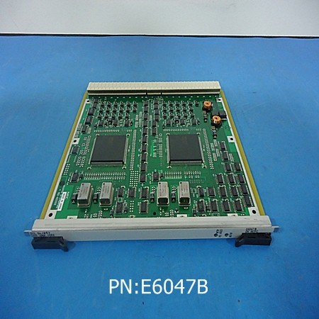 E6047B