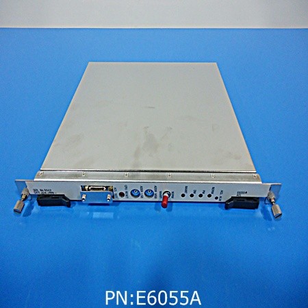 E6055A