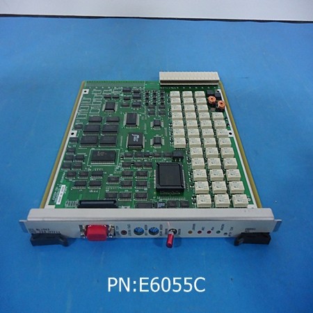 E6055C