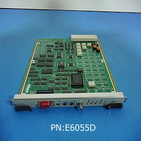 E6055D