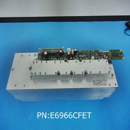 E6966CFET