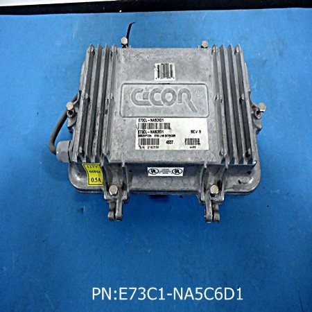 E73CL-NA5C6D1
