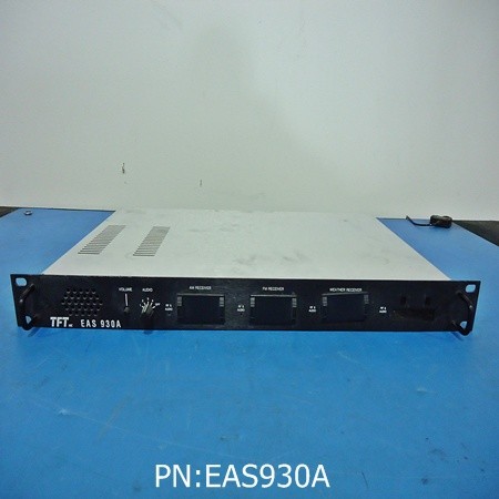 EAS930A