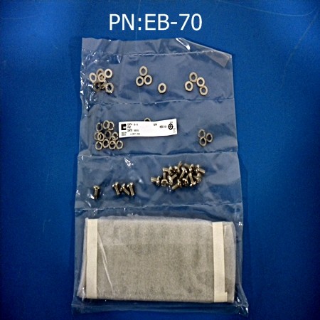 EB-70