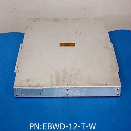 EBWD-12T-W