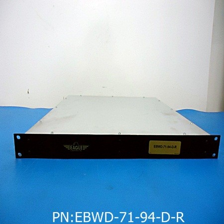 EBWD-71-94-D-R