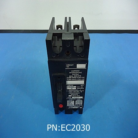 EC2030