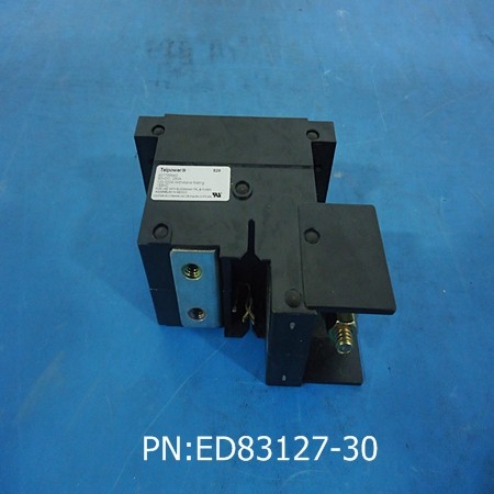 ED83127-30