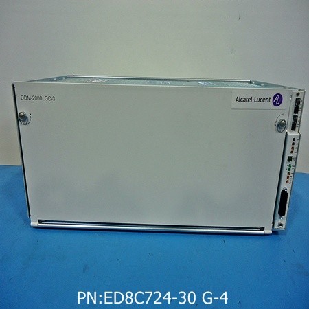 ED8C724-30G4