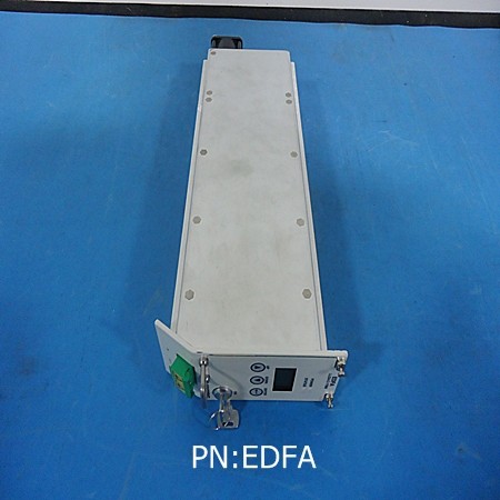 EDFA