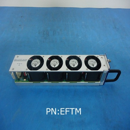 EFTM