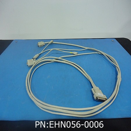 EHN056-0006