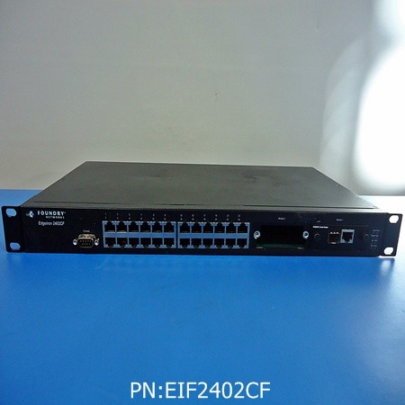 EIF2402CF