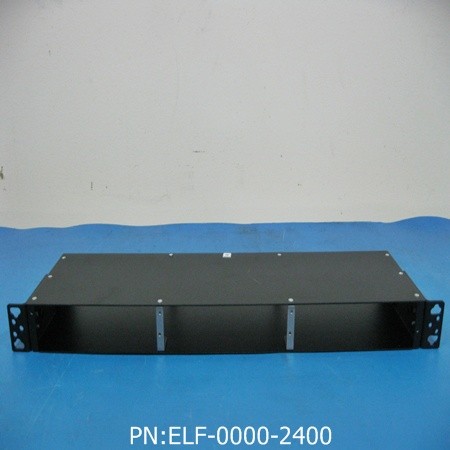 3-SLT SYS CHAS