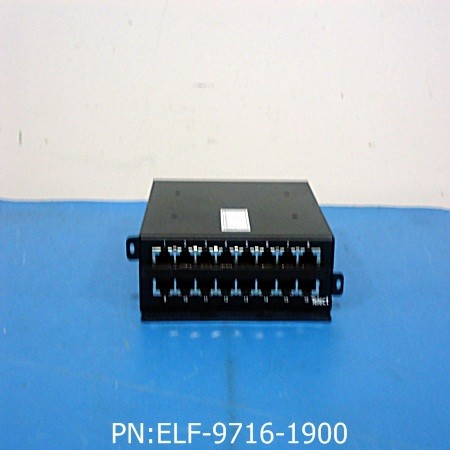 ELF-9716-1900
