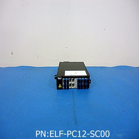 ELF-PC12-SC00