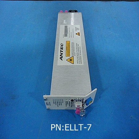 ELLT-7