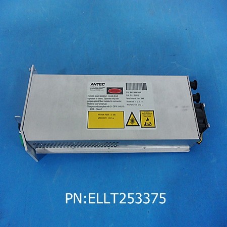 ELLT253375