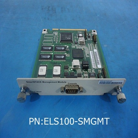 ELS100-SMGMT