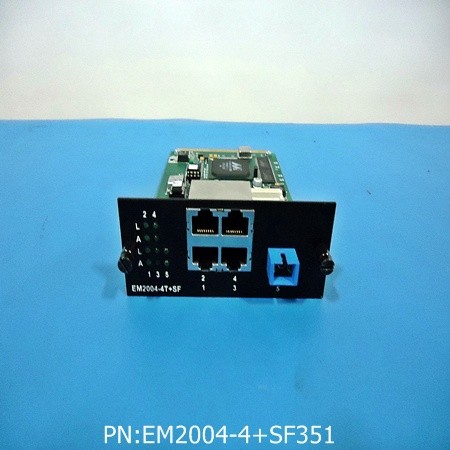 EM2004-4+SF3S1