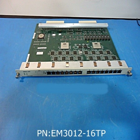 EM3012-16TP