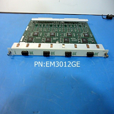 EM3012GE