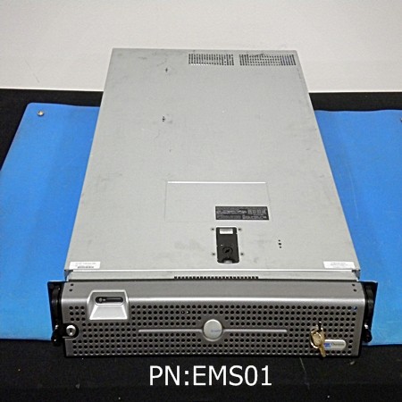 EMS01