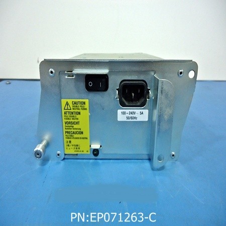 EP071263-C