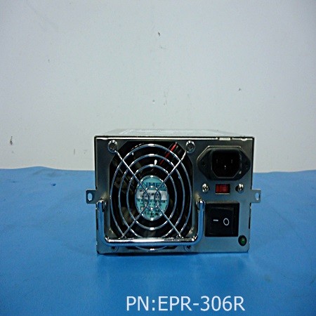 EPR-306R