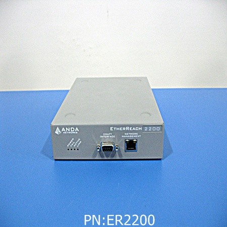 ER2200