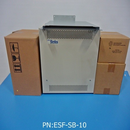 ESF-SB-10