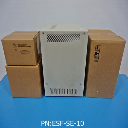 ESF-SE-10