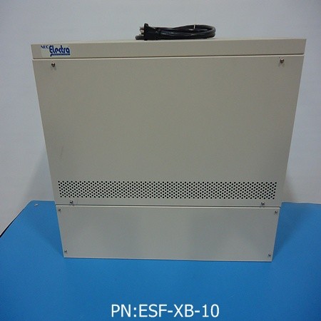 ESF-XB-10