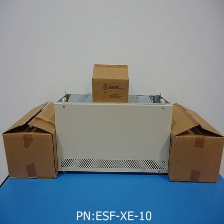 ESF-XE-10